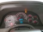 2005 GMC Envoy
