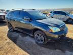 2006 Lexus Rx 400