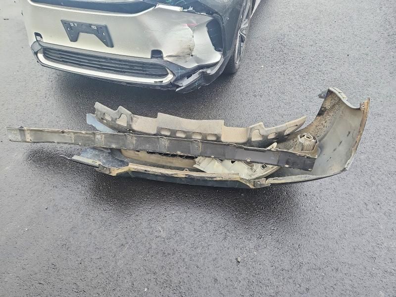 2006 Toyota Corolla Matrix xr