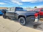 2020 Toyota Tacoma SR5 V6