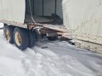 2014 Hyundai Translead Inc 2014 Hyundai Translead DRY Van Trailer