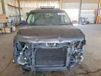 2018 Ford Flex se