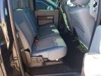 2012 Ford F350 Super Duty