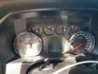 2015 Chevrolet Silverado 2500 Utility / Service Truck