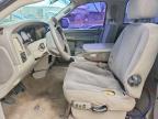2004 Dodge RAM 1500 ST