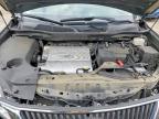 2010 Lexus Rx 350 Base