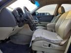 2008 Infiniti Fx35