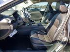 2022 Niss Altima 2.0 sr