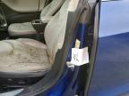 2015 Tesla Model s