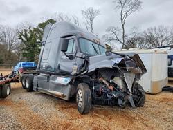 2018 Freightliner Cascadia 1 en venta en Tanner, AL
