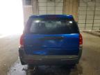 2004 Saturn Vue