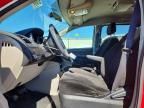 2012 Dodge Grand Caravan se