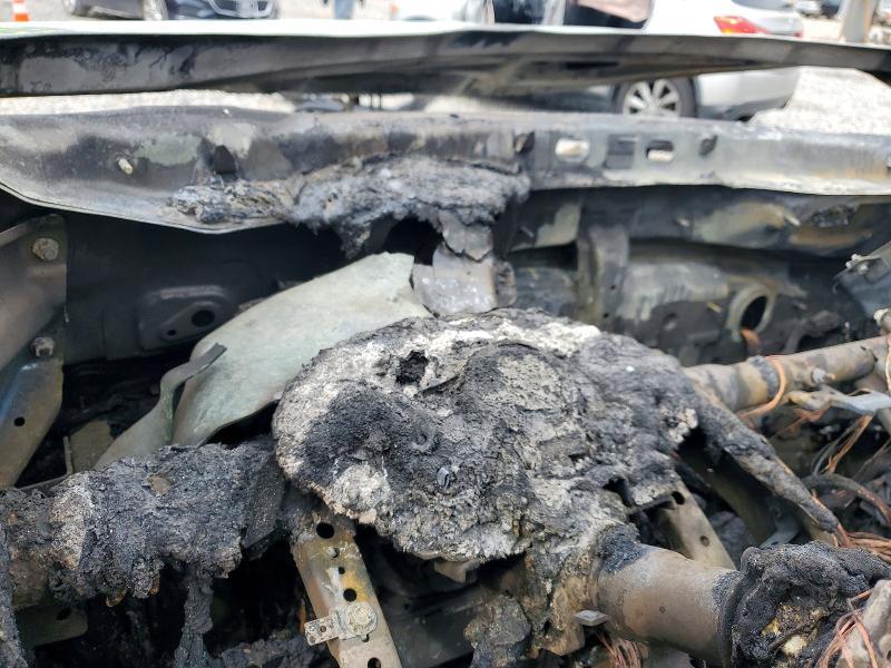 2013 KIA Sportage sx