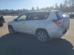 2010 Toyota Rav4 Limited