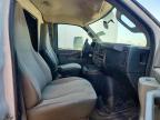 2017 Chevrolet Express G3500
