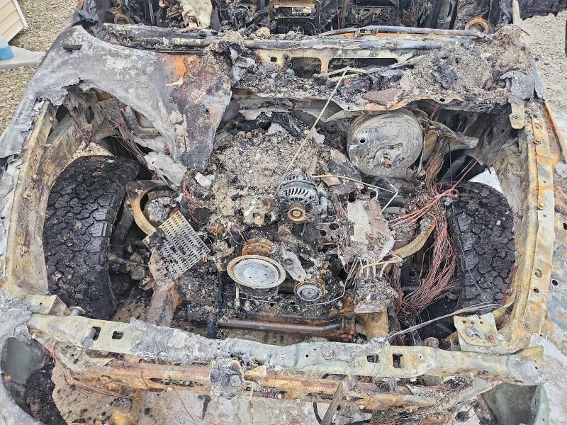 2015 Dodge Ram 1500 slt