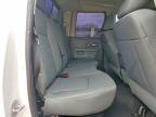 2014 Dodge RAM 1500 SLT