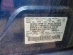 2016 Nissan Sentra