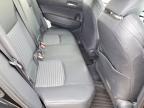 2024 Toyota Corolla Cross se