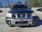 2006 Niss Titan XE FFV