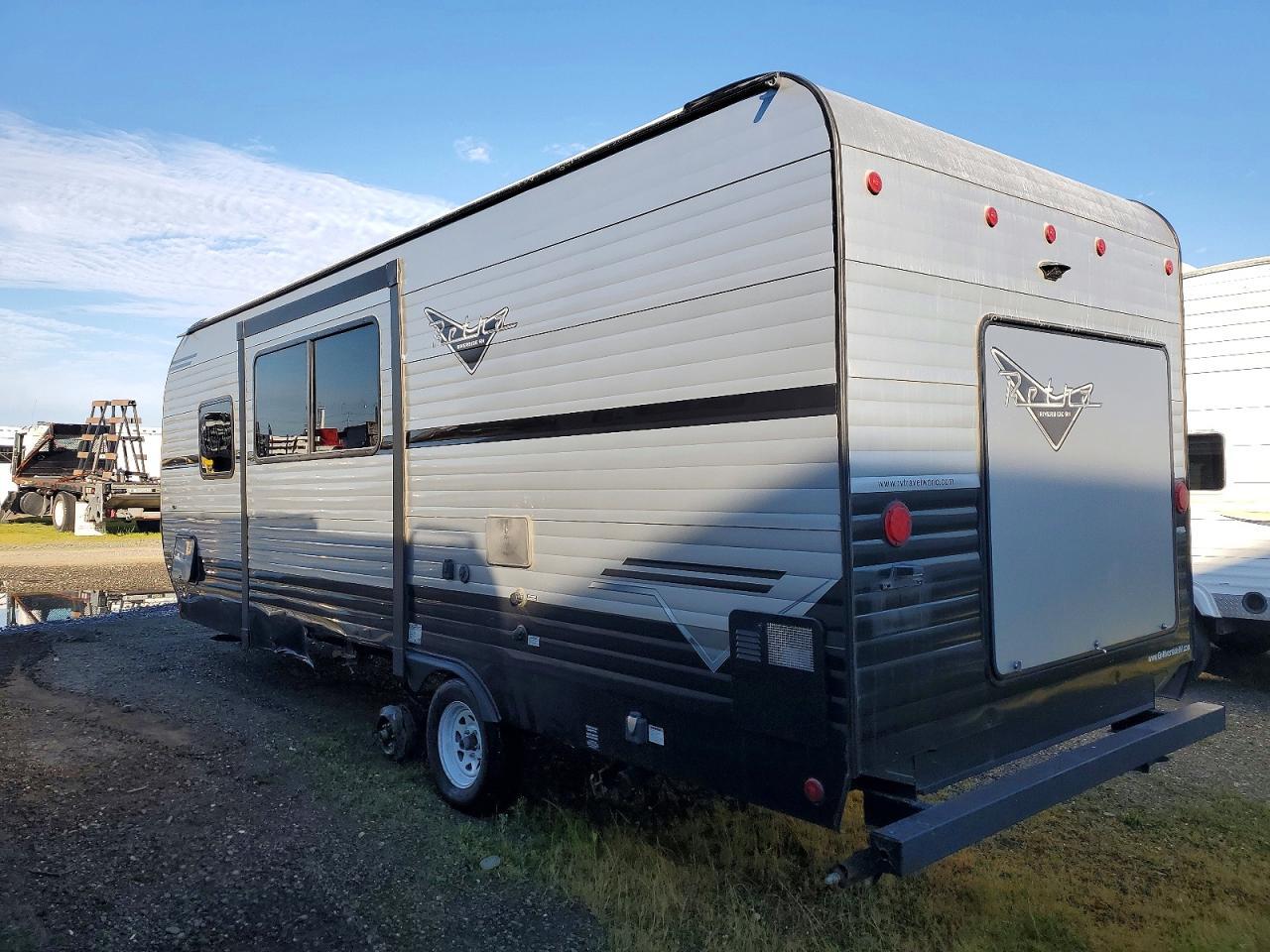 2021 Riverside Retrotrvtl-Camper