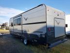 2021 Riverside Retrotrvtl-Camper