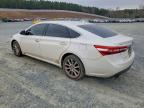 2014 Toyota Avalon Base