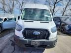 2023 Ford Transit T-250