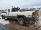 2006 GMC New Sierra K3500