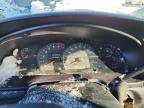 2005 Toyota Tundra SR5