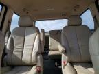 2014 KIA Sedona ex