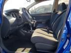 2009 Niss Versa
