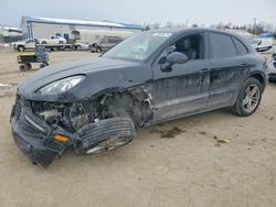 2018 Porsche Macan for sale in Pennsburg, PA