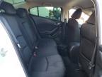 2016 Mazda 3 Sport