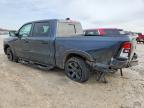 2025 Dodge RAM 1500 BIG Horn