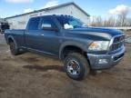2011 Dodge RAM 2500