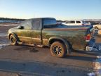 2003 Toyota Tundra Access cab SR5