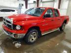 2004 Dodge Ram 1500 st