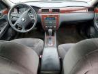 2008 Chevrolet Impala ls