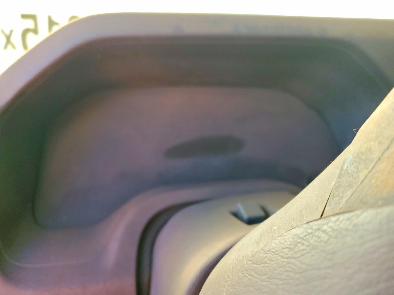 2015 Ford 2016 Ford F350 Super Duty Utility / Service Truck