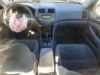 2007 Honda Accord lx