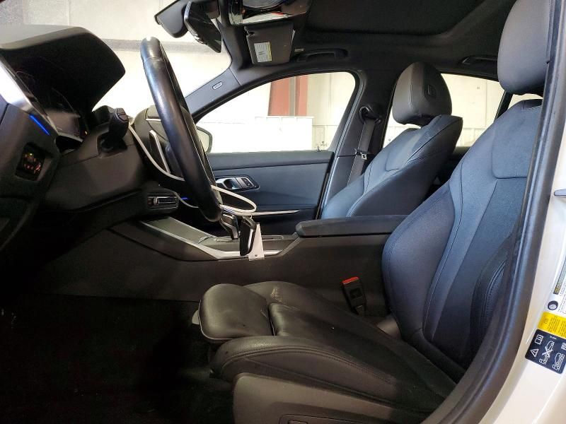 2021 Bmw Motorrad 2021 bmw Motorrad 330xi gt