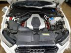 2016 Audi A6 Premium Plus