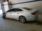2018 Buick Lacrosse Premium