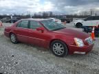 2006 Cadillac DTS