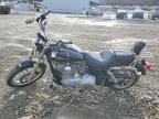 2006 Harley-Davidson Fxdi