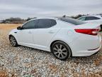 2012 KIA Optima sx