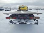 2008 International CF 600