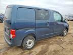 2017 Chevrolet City Express LT