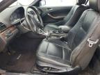 2004 BMW 325 ci